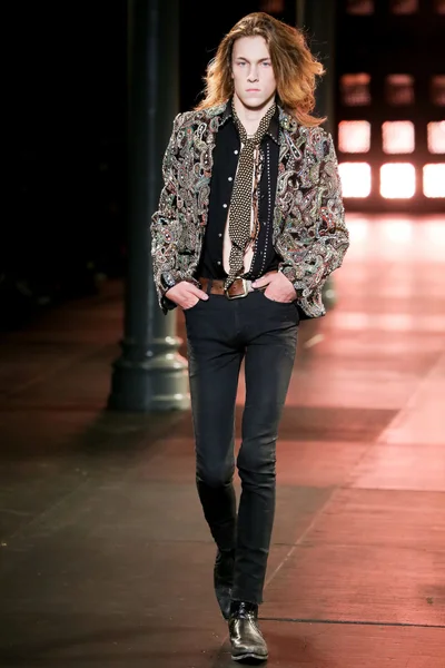 Look 59